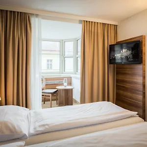 Enziana Vienna